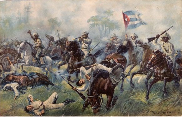 Guerras-de-independencia